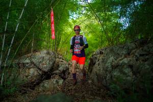 BIB: 
                            <button type="button" onclick="openModal(22089232)" class="btn btn-primary btn-sm float-right btn-popup" data-toggle="modal" data-target=".modal-high-quality">
                        <i class="fas fa-shopping-cart"></i> Add to Cart
                    </button>
                                            <button type="button" onclick="isThisMe(22089232, true)" class="btn btn-success btn-sm float-right btn-popup btn-isme hidden" data-toggle="tooltip" data-placement="bottom" title="นี่คือรูปของคุณใช่ไหม คลิกที่นี่เพื่อเอาเข้าอัลบั้ม">
                        <i class="fas fa-plus"></i> Add to album
                    </button>
                    <button type="button" onclick="isThisMe(22089232, false)" class="btn btn-warning btn-sm float-right btn-popup btn-isnotme hidden">
                        <i class="fas fa-ban"></i> Remove from album
                    </button>